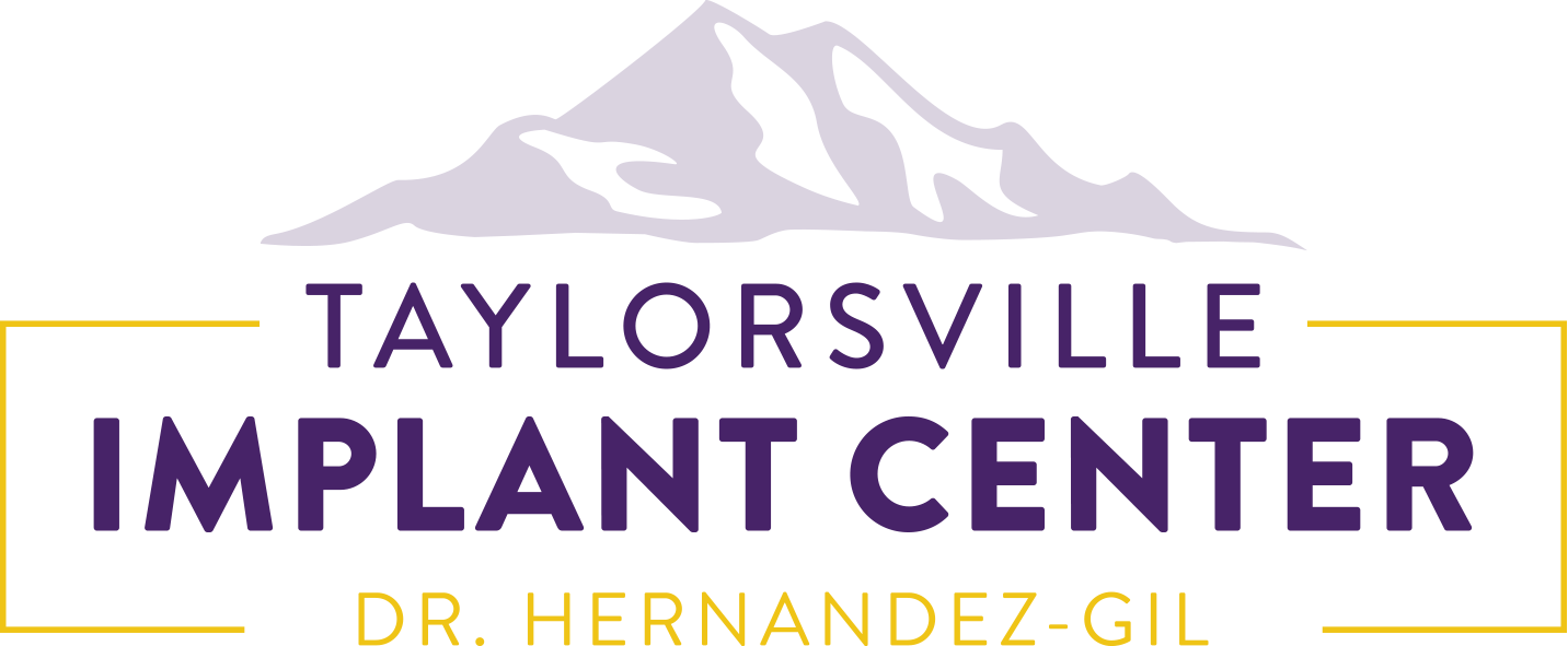 TaylorsvilleImplantCenter_Logo